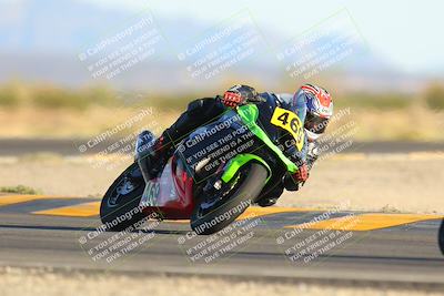 media/Oct-29-2022-CVMA (Sat) [[14c0aa3b66]]/Race 11 Amateur Supersport Open/